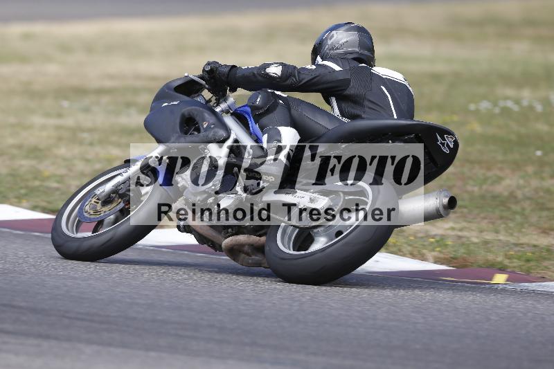 /22 06.07.2026  Pluess Moto Sport ADR/Einsteiger/80